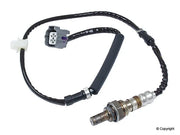 NTK 24284 2003-2004 Honda Pilot Oxygen Sensor