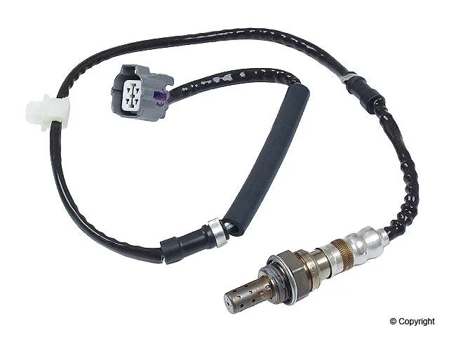 NTK 24284 2003-2004 Honda Pilot Oxygen Sensor