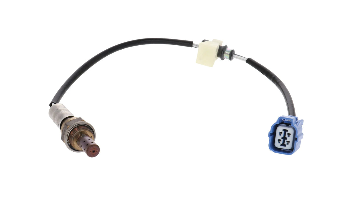 NTK 24286 1997-2001 Honda Prelude Oxygen Sensor