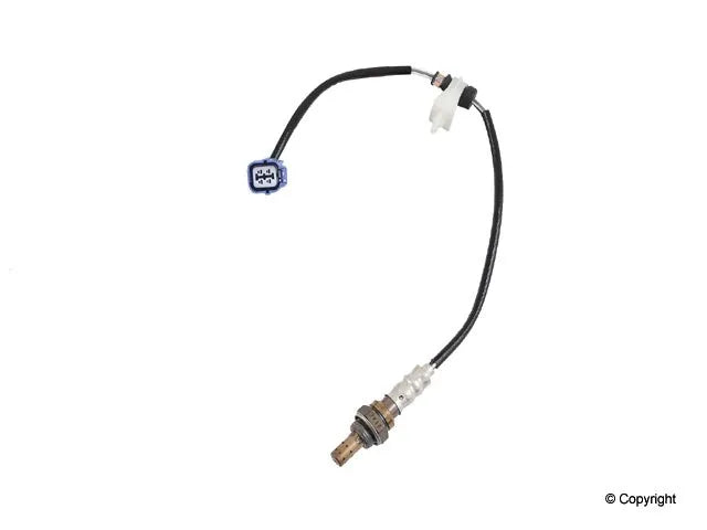 NTK 24286 1997-2001 Honda Prelude Oxygen Sensor