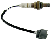 NTK 24288 2000 Honda Insight Oxygen Sensor