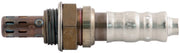NTK 24294 2004-2006 Scion xA Oxygen Sensor