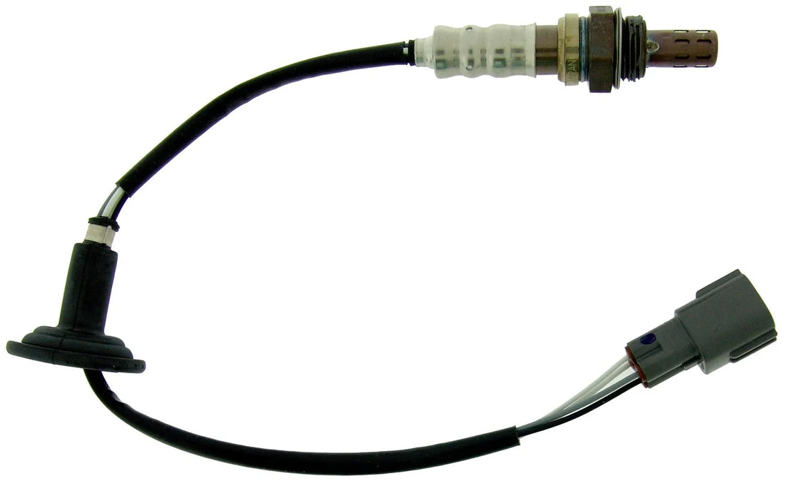 NTK 24294 2004-2006 Scion xA Oxygen Sensor