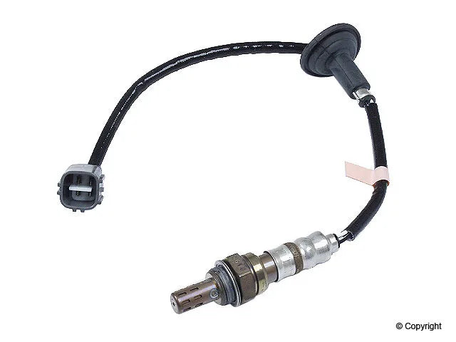 NTK 24294 2004-2006 Scion xA Oxygen Sensor