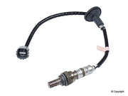 NTK 24294 2004-2006 Scion xA Oxygen Sensor