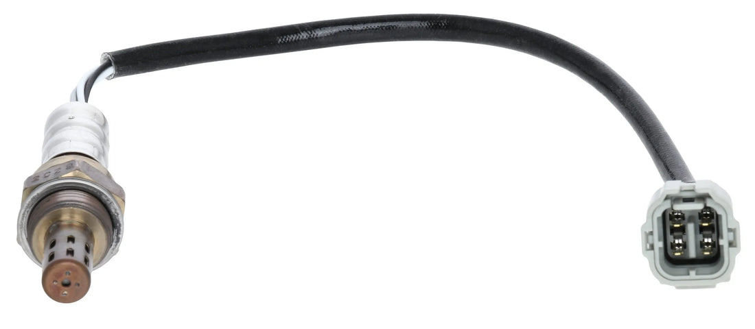 NTK 24296 2002-2007 Suzuki Aerio Oxygen Sensor