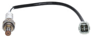 NTK 24296 2002-2007 Suzuki Aerio Oxygen Sensor