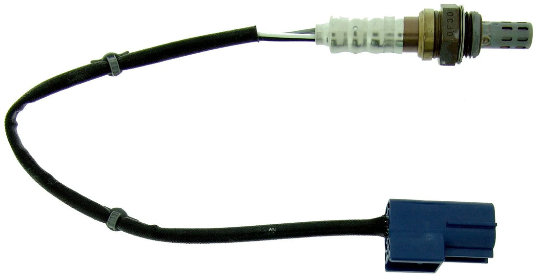 NTK 24297 OE Type Oxygen Sensor