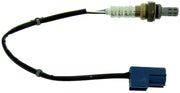 NTK 24297 OE Type Oxygen Sensor