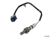 NTK 24297 OE Type Oxygen Sensor