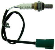 NTK 24299 OE Type Oxygen Sensor