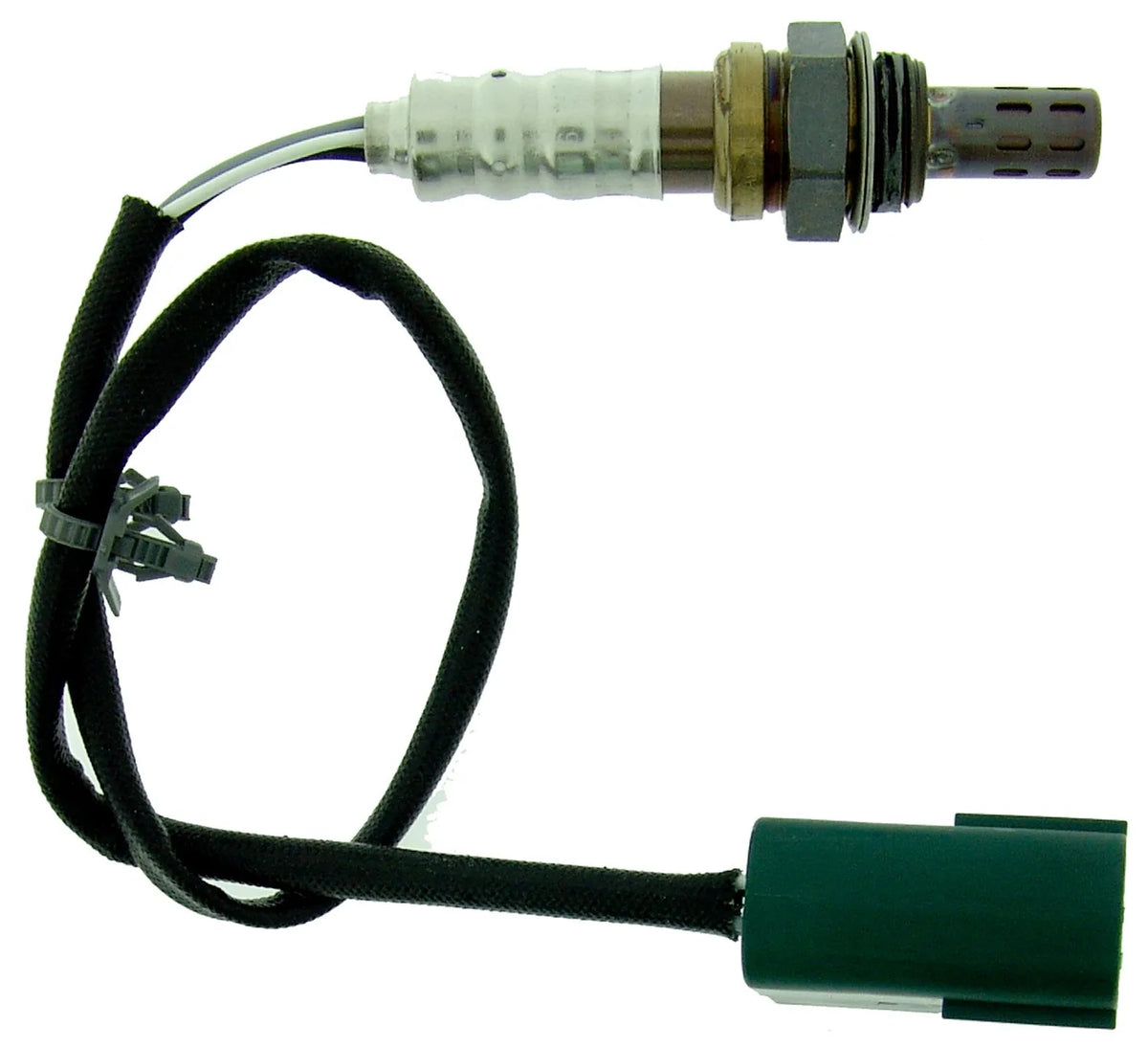 NTK 24299 OE Type Oxygen Sensor