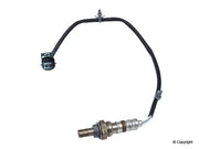 NTK 24299 OE Type Oxygen Sensor