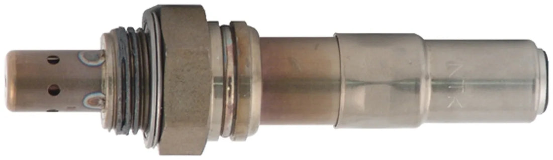 NTK 24301 2000-2001 Honda Insight Air / Fuel Ratio Sensor