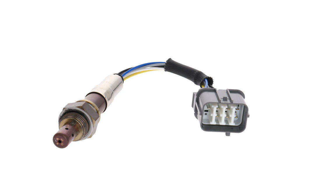 NTK 24301 2000-2001 Honda Insight Air / Fuel Ratio Sensor