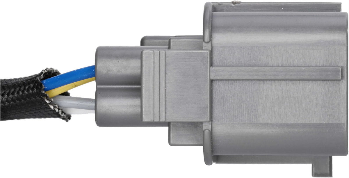 NTK 24301 2000-2001 Honda Insight Air / Fuel Ratio Sensor