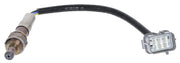 NTK 24302 OE Type 5-Wire Wideband A/F Sensor