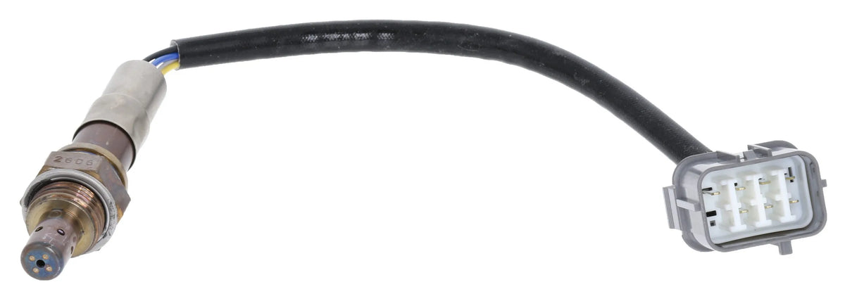 NTK 24302 OE Type 5-Wire Wideband A/F Sensor
