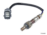 NTK 24302 OE Type 5-Wire Wideband A/F Sensor