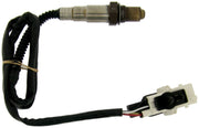 NTK 24306 1999-2004 Volvo S80 Air / Fuel Ratio Sensor