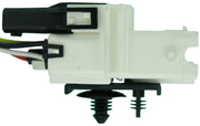 NTK 24306 1999-2004 Volvo S80 Air / Fuel Ratio Sensor