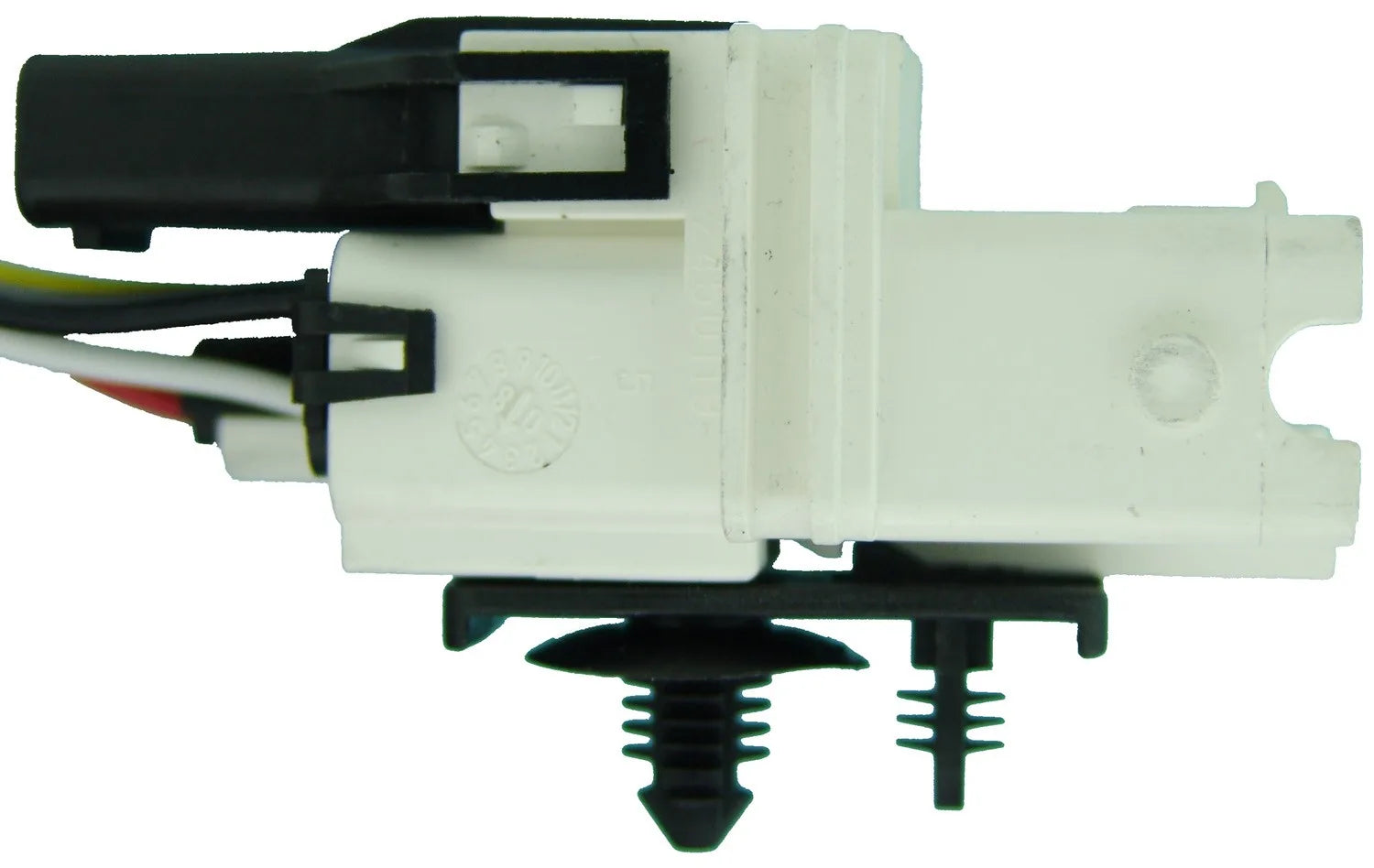 NTK 24306 1999-2004 Volvo S80 Air / Fuel Ratio Sensor