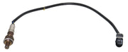 NTK 24308 OE Type 5-Wire Wideband A/F Sensor