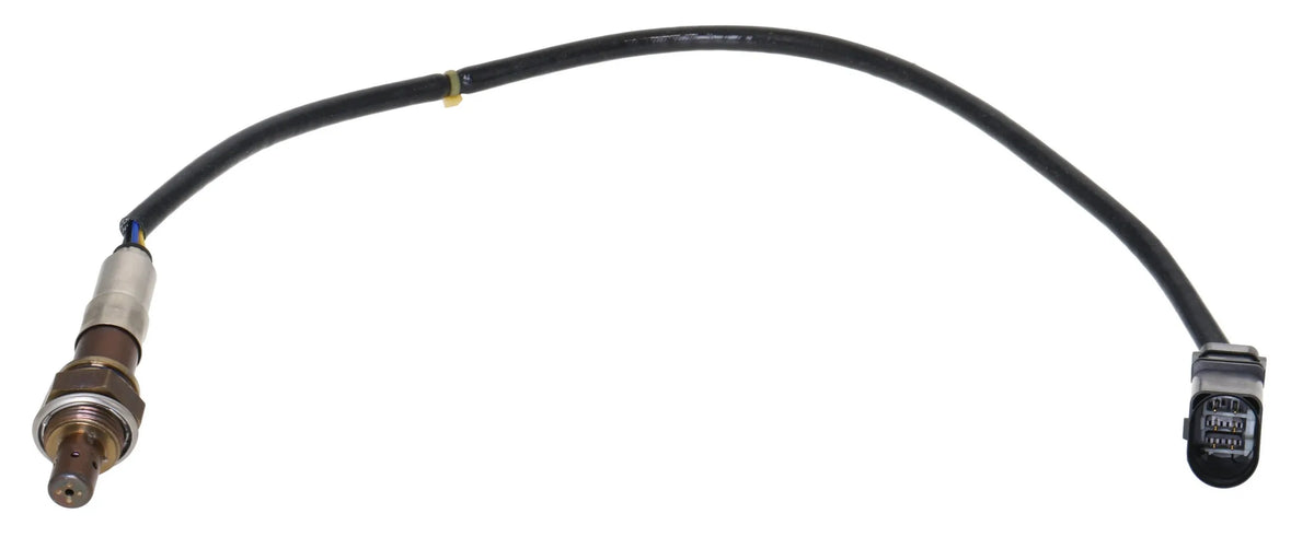 NTK 24308 OE Type 5-Wire Wideband A/F Sensor