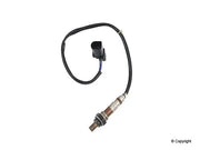 NTK 24308 OE Type 5-Wire Wideband A/F Sensor