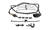 NTK 24310 2007-2010 Audi Q7 Air / Fuel Ratio Sensor