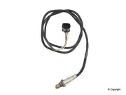 NTK 24310 2007-2010 Audi Q7 Air / Fuel Ratio Sensor