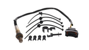 NTK 24313 2001-2005 Saturn L300 Air / Fuel Ratio Sensor