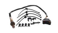 NTK 24313 OE Type 5-Wire Wideband A/F Sensor