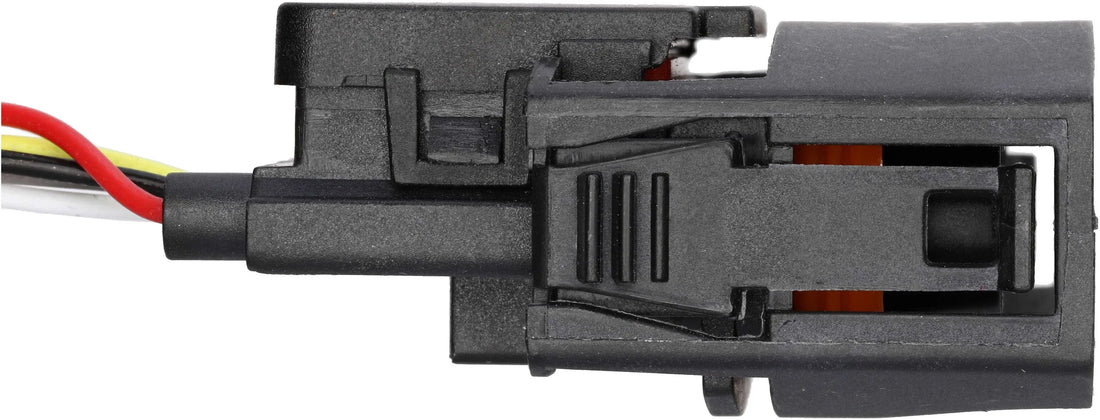 NTK 24313 2001-2005 Saturn L300 Air / Fuel Ratio Sensor