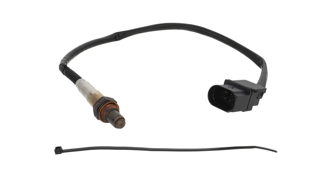NTK 24316 2005-2008 Buick LaCrosse Air / Fuel Ratio Sensor