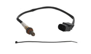 NTK 24316 2005-2008 Buick LaCrosse Air / Fuel Ratio Sensor