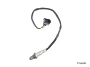 NTK 24316 2005-2008 Buick LaCrosse Air / Fuel Ratio Sensor
