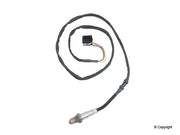 NTK 24317 2003-2006 BMW 325Ci Air / Fuel Ratio Sensor