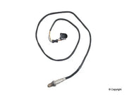 NTK 24318 2007-2010 Volkswagen Golf City Air