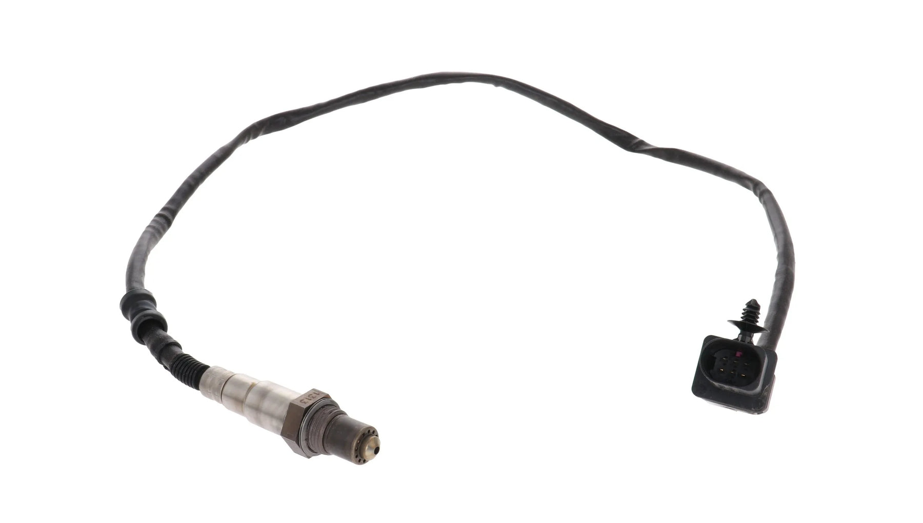 NTK 24319 2008-2015 Audi R8 Air / Fuel Ratio Sensor