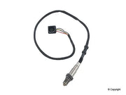 NTK 24319 2008-2015 Audi R8 Air / Fuel Ratio Sensor