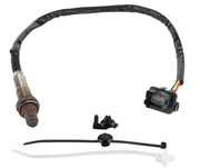NTK 24320 2007-2013 Volvo C30 Air / Fuel Ratio Sensor