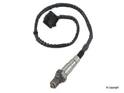 NTK 24320 2007-2013 Volvo C30 Air / Fuel Ratio Sensor