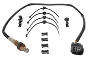 NTK 24321 OE Type 5-Wire Wideband A/F Sensor