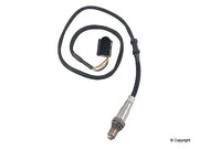 NTK 24321 2005-2011 Audi A6 Quattro Air / Fuel Ratio Sensor