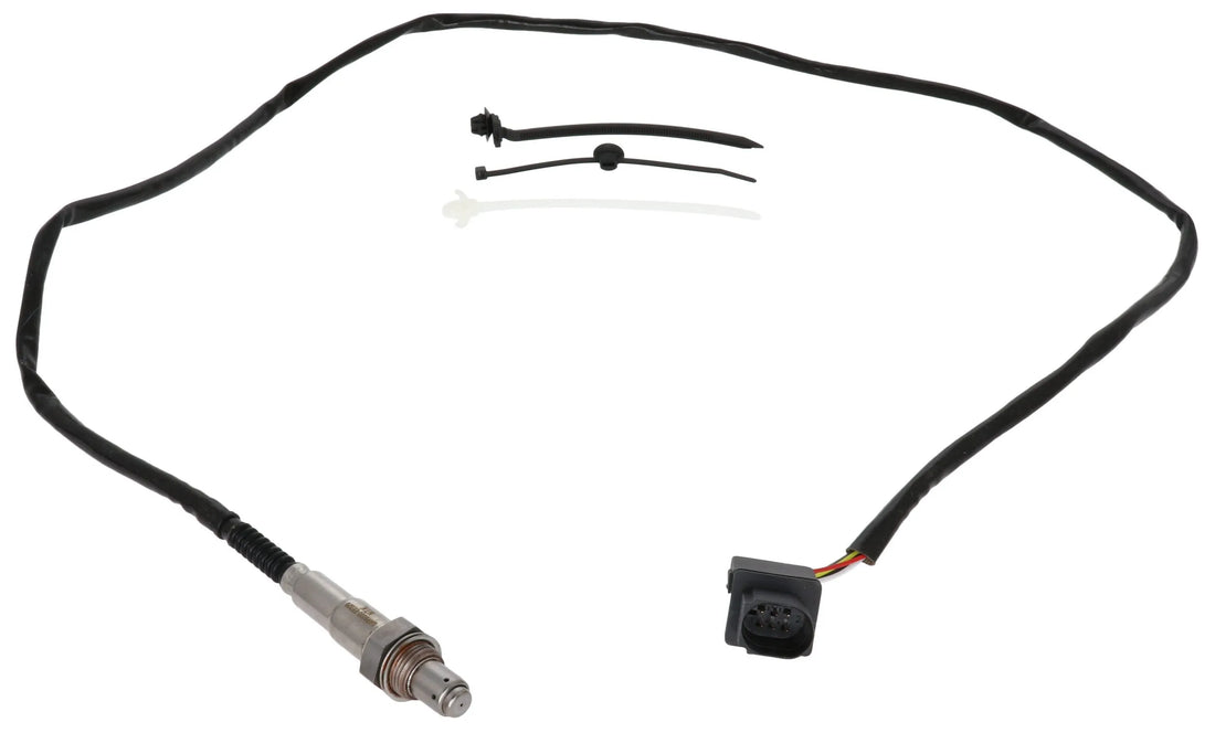 NTK 24322 2006-2016 BMW Z4 Air / Fuel Ratio Sensor