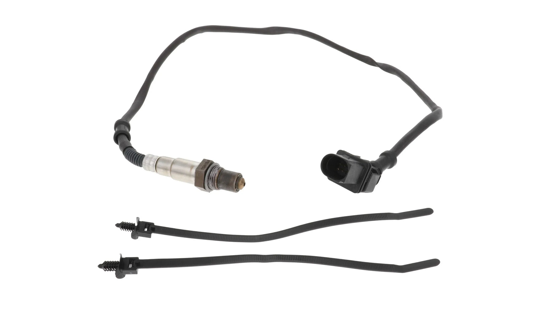 NTK 24323 2012-2013 Audi TT RS Quattro Air