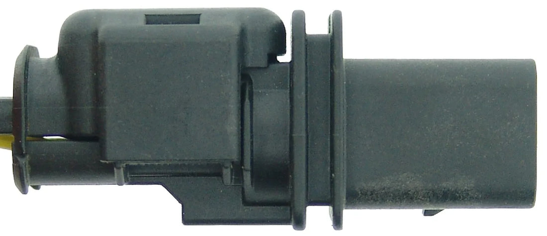 NTK 24323 2012-2013 Audi TT RS Quattro Air