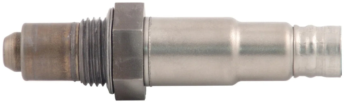 NTK 24324 2015-2018 Porsche Macan Air / Fuel Ratio Sensor