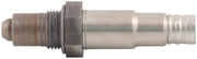 NTK 24324 2015-2018 Porsche Macan Air / Fuel Ratio Sensor
